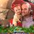 Cheyenne Fasce's profile image