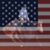 Jonah Deines's profile image