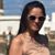 Isabelle Machado De Holanda's profile image
