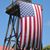 Sandi Bedient-Rearwin's profile image