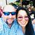 Mireya Moses's profile image