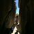 Jeff Sherwood's profile image