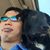 Hong Tam's profile image
