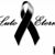 Sonido Ilucion's profile image