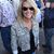 Juli Smith's profile image