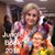 Michelle Cottrell-Kidwell's profile image
