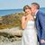 Ashlyn J. Zurek's profile image