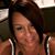 Shannon Bass-Edler's profile image