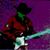 Corky Alexander's profile image
