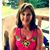 Angie Gregory's profile image