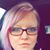 Lauren Drawdy's profile image