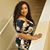Celena Chyanne's profile image