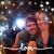 Sue Carlista's profile image