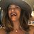 Heather Watkins Raymond's profile image