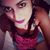 Haidee Khdu's profile image
