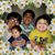 Jennifer Martinez - Adame's profile image