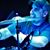 Brian Rovinski's profile image