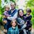 Laura Smith's profile image