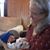 Sandra L. Cianelli's profile image