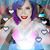 Rickie Jean Langerman's profile image
