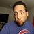 Tyler F. Springer's profile image
