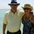 Ron Jackson's profile image