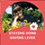 Marian Ruza Swain's profile image