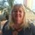Karla Cranfield Tyler's profile image