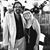Suzanne Finley Alkire's profile image