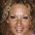 Valerie Oliver's profile image