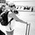 Alexandra Link's profile image