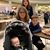 Jessica Fields Brummett's profile image