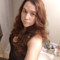 Pam Trijillo Pettit's profile image