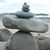 Caye Mulhearn Harrison's profile image