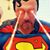John Gehrke's profile image