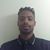CJ Harkless's profile image