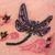 Lori L Smith's profile image