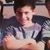 Pablo Oliva's profile image