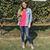 Mikaylan Downing's profile image