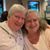 Mary Rita Ortense McDevitt's profile image