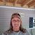 Barbara McHugh's profile image