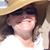 Bonnie Prutow's profile image