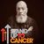 Tam Bredemeyer's profile image