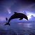 Christie A Alentado's profile image