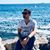 Edgardo Dume's profile image