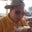 Rodel Mallari's profile image