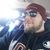 Rick Fsu Lane's profile image
