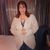 Pam Ashcraft's profile image