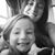 Elena Rivera's profile image