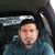 Gildo Rivera's profile image